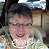 tammysage66